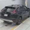 mitsubishi eclipse-cross 2022 quick_quick_5BA-GK1W_0502048 image 7