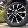 honda stepwagon 2013 -HONDA--Stepwgn DBA-RK5--RK5-1340392---HONDA--Stepwgn DBA-RK5--RK5-1340392- image 14
