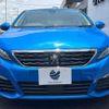 peugeot 308 2021 quick_quick_T9YH01_VF3LBYHZRLS253013 image 15