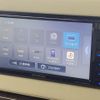 suzuki alto-lapin 2022 CFJ1742763 image 11