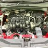 honda wr-v 2025 CFJ1756566 image 18