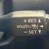 lexus rx 2021 -LEXUS--Lexus RX 6AA-GYL20W--GYL20-0015264---LEXUS--Lexus RX 6AA-GYL20W--GYL20-0015264- image 6