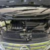 nissan serena 2014 -NISSAN--Serena DAA-HC26--HC26-101915---NISSAN--Serena DAA-HC26--HC26-101915- image 20