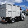 isuzu elf-truck 2012 CFJ1489103 image 5