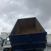 mitsubishi-fuso canter 2002 -MITSUBISHI--Canter FE73EB-FE73EB500658---MITSUBISHI--Canter FE73EB-FE73EB500658- image 21