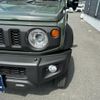 suzuki jimny-sierra 2024 quick_quick_JB74W_JB74W-211764 image 6