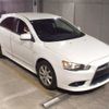 mitsubishi galant-fortis 2009 CFJ1505617 image 1
