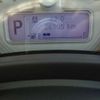 suzuki alto-lapin 2022 CFJ0671903 image 13