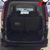 nissan serena 2010 -NISSAN 【三重 302ﾃ4114】--Serena CC25--378430---NISSAN 【三重 302ﾃ4114】--Serena CC25--378430- image 11
