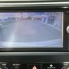 toyota camry 2014 quick_quick_DAA-AVV50_AVV50-1036977 image 16