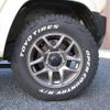 suzuki jimny 2021 -SUZUKI 【名変中 】--Jimny JB64W--231118---SUZUKI 【名変中 】--Jimny JB64W--231118- image 19