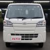 daihatsu hijet-truck 2021 CFJ1896062 image 8