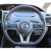 nissan serena 2019 -NISSAN--Serena DAA-HC27--HC27-015838---NISSAN--Serena DAA-HC27--HC27-015838- image 16