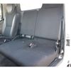 mitsubishi-fuso canter 2018 CFJ1620287 image 57