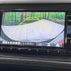 honda vezel 2014 quick_quick_RU4_RU4-1013140 image 5