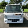 suzuki carry-truck 2018 -SUZUKI 【岐阜 480ﾎ6833】--Carry Truck EBD-DA16T--DA16T-443826---SUZUKI 【岐阜 480ﾎ6833】--Carry Truck EBD-DA16T--DA16T-443826- image 27
