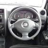 suzuki jimny 2004 TE5197 image 14