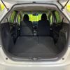 honda fit 2013 -HONDA--Fit DAA-GP5--GP5-3023791---HONDA--Fit DAA-GP5--GP5-3023791- image 11