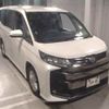 toyota noah 2022 -TOYOTA--Noah MZRA90W--0002988---TOYOTA--Noah MZRA90W--0002988- image 1