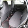 suzuki swift 2024 -SUZUKI--Swift 4BA-ZC33S--ZC33S-607***---SUZUKI--Swift 4BA-ZC33S--ZC33S-607***- image 27