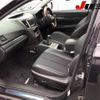 subaru legacy-touring-wagon 2011 CFJ1778980 image 4
