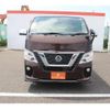 nissan caravan-van 2019 -NISSAN--Caravan Van CBF-VR2E26--VR2E26-115023---NISSAN--Caravan Van CBF-VR2E26--VR2E26-115023- image 8