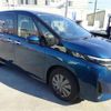 nissan serena 2023 -NISSAN--Serena GC28--GC28-001791---NISSAN--Serena GC28--GC28-001791- image 40