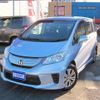 honda freed 2014 -HONDA--Freed GP3--1123990---HONDA--Freed GP3--1123990- image 1