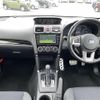 subaru forester 2018 -SUBARU--Forester DBA-SJ5--SJ5-121810---SUBARU--Forester DBA-SJ5--SJ5-121810- image 16