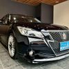 toyota crown 2013 -TOYOTA 【名変中 】--Crown GRS214--6000293---TOYOTA 【名変中 】--Crown GRS214--6000293- image 14