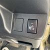 daihatsu hijet-truck 2020 -DAIHATSU 【長野 484ｺ 510】--Hijet Truck 3BD-S510P--S510P-0362003---DAIHATSU 【長野 484ｺ 510】--Hijet Truck 3BD-S510P--S510P-0362003- image 12