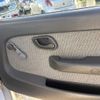 suzuki carry-truck 2001 DA52T-256634 image 17