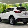 mazda cx-5 2015 -MAZDA--CX-5 LDA-KE2AW--KE2AW-208143---MAZDA--CX-5 LDA-KE2AW--KE2AW-208143- image 18