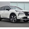 nissan x-trail 2024 -NISSAN--X-Trail 6AA-SNT33--SNT33-041***---NISSAN--X-Trail 6AA-SNT33--SNT33-041***- image 27