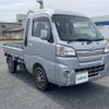 daihatsu hijet-truck 2016 -DAIHATSU--Hijet Truck EBD-S510P--S510P-0132148---DAIHATSU--Hijet Truck EBD-S510P--S510P-0132148- image 16