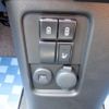 suzuki wagon-r 2023 -SUZUKI 【愛知 580】--Wagon R 4AA-MH55S--MH55S-933743---SUZUKI 【愛知 580】--Wagon R 4AA-MH55S--MH55S-933743- image 14