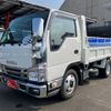 isuzu elf-truck 2010 -ISUZU--Elf BKG-NKR85AD--NKR85-7014559---ISUZU--Elf BKG-NKR85AD--NKR85-7014559- image 17