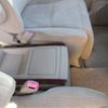 toyota vellfire 2008 -TOYOTA--Vellfire DBA-ANH20W--ANH20W-8014431---TOYOTA--Vellfire DBA-ANH20W--ANH20W-8014431- image 4