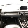 mazda cx-5 2019 AF-KF2P-314551 image 11