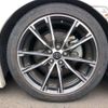 toyota 86 2021 CFJ1719180 image 5