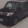 toyota roomy 2020 -TOYOTA 【水戸 553ﾃ 23】--Roomy DBA-M900A--M900A-0466209---TOYOTA 【水戸 553ﾃ 23】--Roomy DBA-M900A--M900A-0466209- image 1