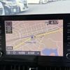 toyota corolla-touring-wagon 2019 CFJ1618397 image 9
