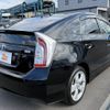 toyota prius 2012 -TOYOTA--Prius DAA-ZVW30--ZVW30-5518979---TOYOTA--Prius DAA-ZVW30--ZVW30-5518979- image 15