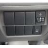 nissan clipper-van 2018 -NISSAN--Clipper Van DR17V--DR17V-268331---NISSAN--Clipper Van DR17V--DR17V-268331- image 29