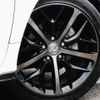 honda civic 2020 -HONDA 【広島 302ﾃ8824】--Civic FK7--1203452---HONDA 【広島 302ﾃ8824】--Civic FK7--1203452- image 21