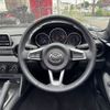 mazda roadster 2021 -MAZDA--Roadster 5BA-ND5RC--ND5RC-603231---MAZDA--Roadster 5BA-ND5RC--ND5RC-603231- image 8