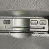 toyota prius 2020 CFJ9810086 image 7