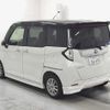 toyota roomy 2020 -TOYOTA 【広島 503ｽ7645】--Roomy M900A--0506367---TOYOTA 【広島 503ｽ7645】--Roomy M900A--0506367- image 2