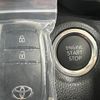 toyota yaris-cross 2023 -TOYOTA 【名変中 】--Yaris Cross MXPB10--3032150---TOYOTA 【名変中 】--Yaris Cross MXPB10--3032150- image 6