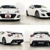 subaru brz 2017 504928-926004 image 8